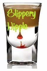 What is a slippery nipple