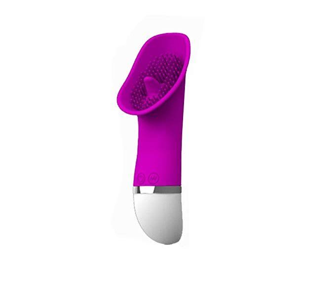 best of Frequency sex vibrator High