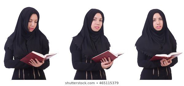Junk reccomend Muslim jilbab young girl pussy flashing