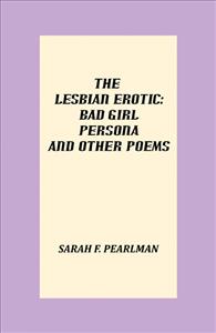 Wicked reccomend Lesbian erotica poetry