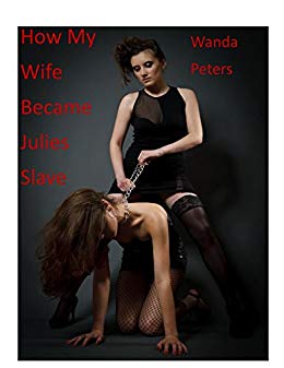 Good в. P. reccomend Domination by wife