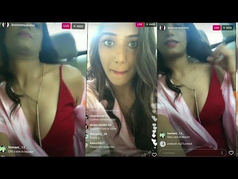 Indian sexy live video