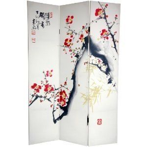 Icecap reccomend Asian style cherry blossom picuture