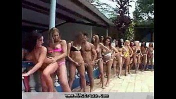 Clutch reccomend Gangbang train orgy group sex extreme porn