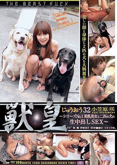 best of Quest adult dvd japan Glory