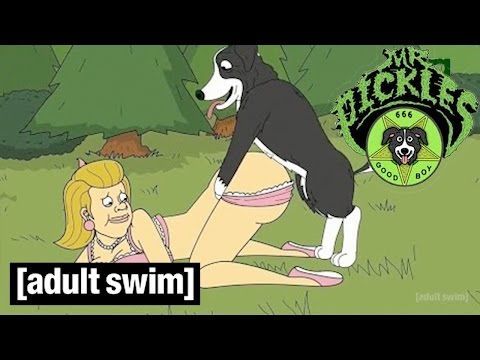 best of Swim adult Porn on