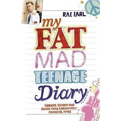 best of Teen fat Title topic