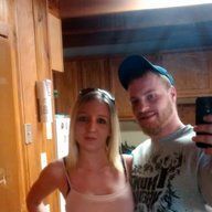 Real swinger couples in ohio