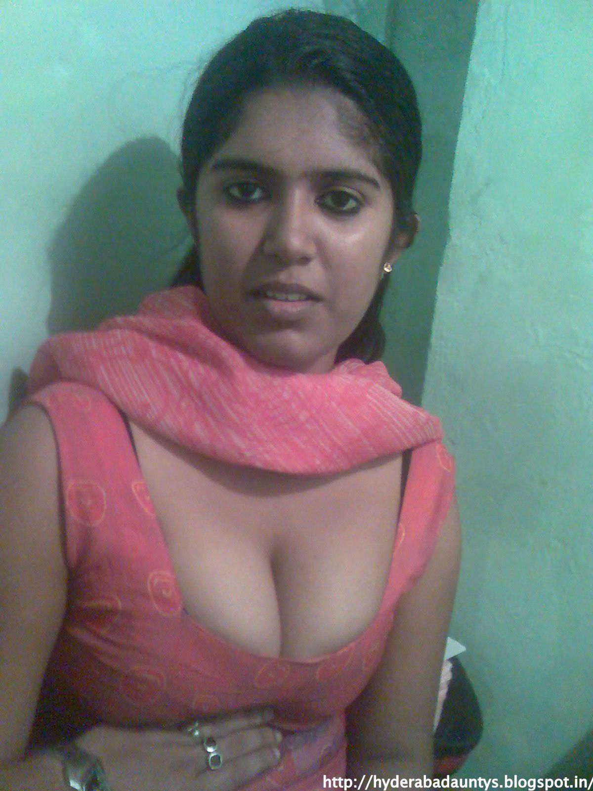 Nude indian student girls