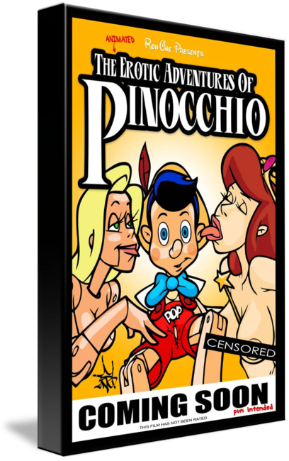 Hard-Boiled reccomend Erotic thick cartoon