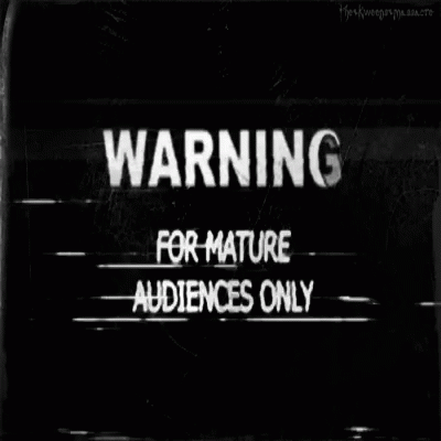 best of Only Audience mature