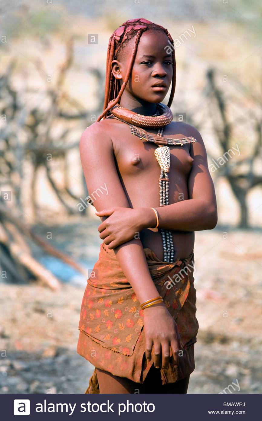 best of Tribe thai African girl fucking