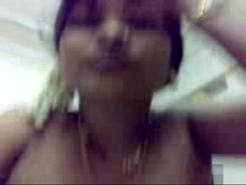 Odiya nude girl sex photo