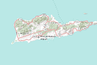 Virgin islands 2000 cunsus
