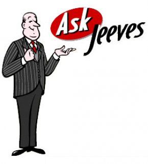 best of Piss off Jeeves