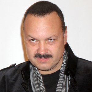 Star reccomend How tall is pepe aguilar