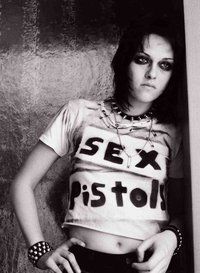 best of Pistols Joan shirt sex jett