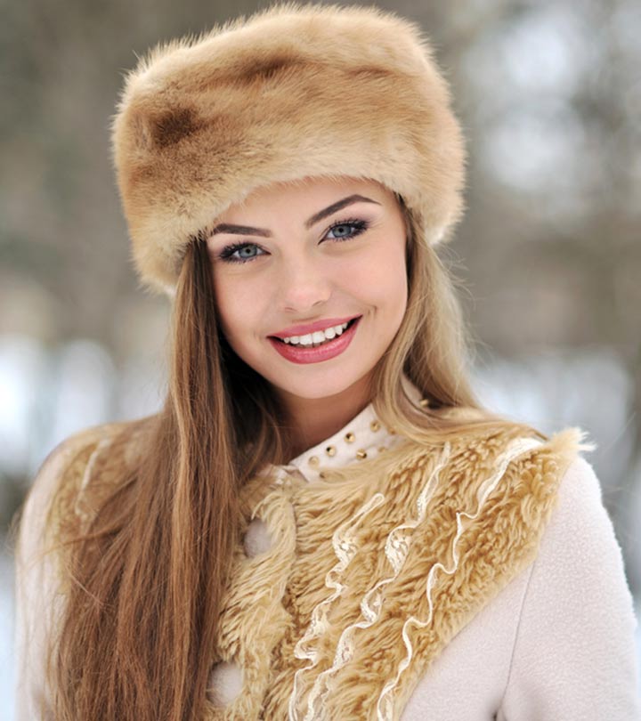 Half-Pipe reccomend Beautiful russian girls sexy russian