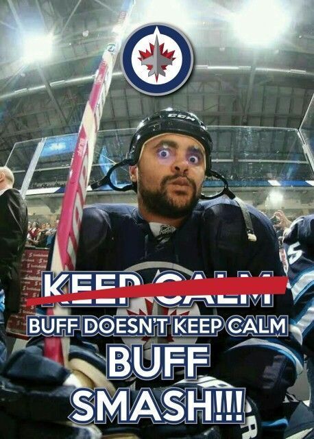 Tango reccomend Funny winnipeg jets pictures