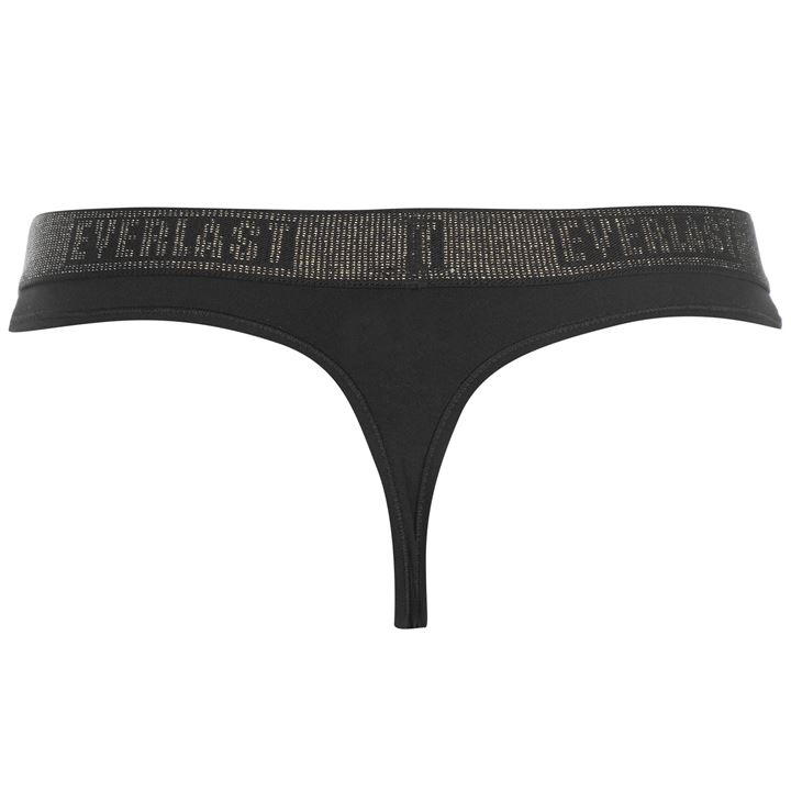 best of Underwear Everlast bikini