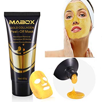 best of Discoloration removes Facial mask