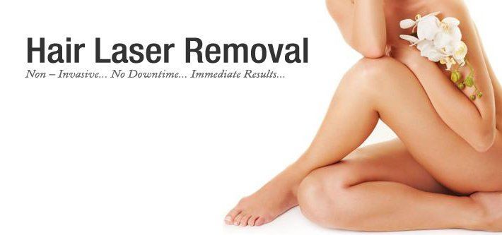 best of Hair laser montreal removal Facial in