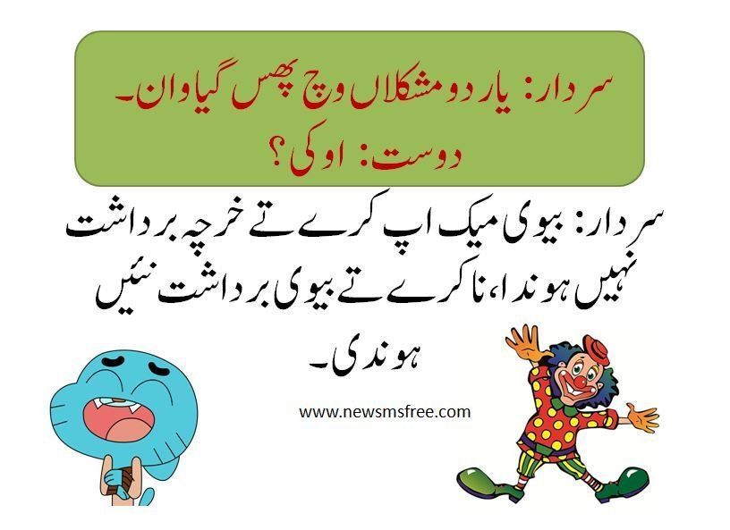 Rosebud reccomend Latest pathan funny sms
