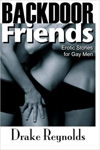 Aqua reccomend Best gay friends men stories