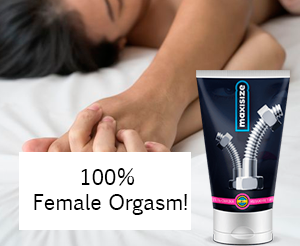 best of Orgasm womans Creams for