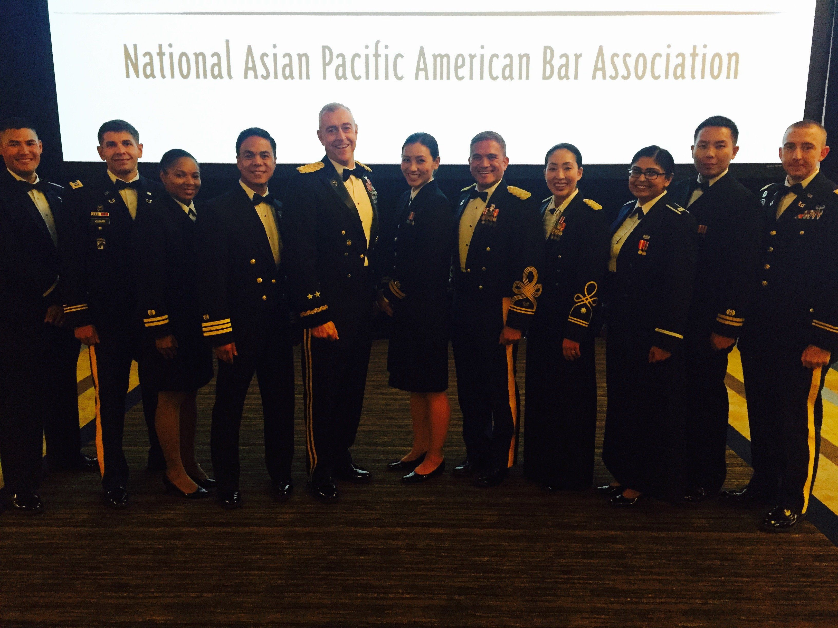 best of In Asian pacific navy americans