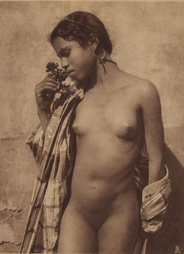 Arabian Slave Girls Naked - Sexy nude black slave - Top Porn Photos.