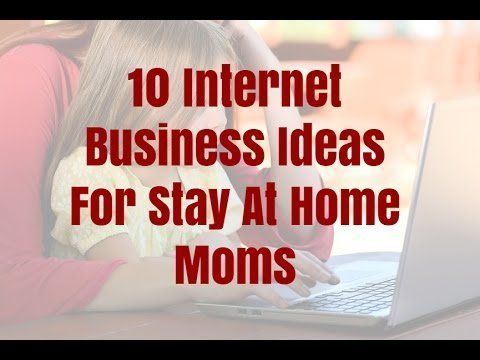 best of Internet opportunities Adult business