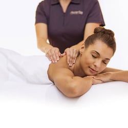 Radar reccomend Adult massage rochester ny