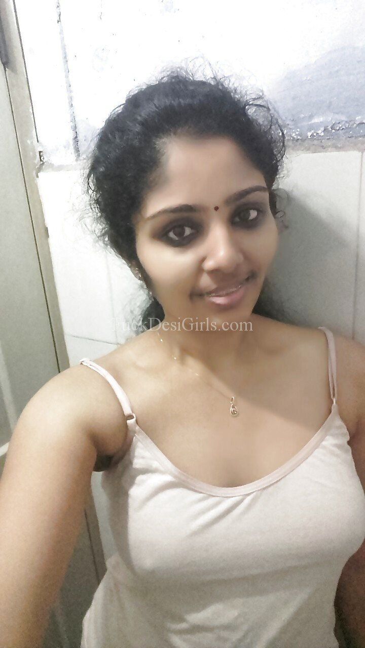 All nude pictures in Bangalore
