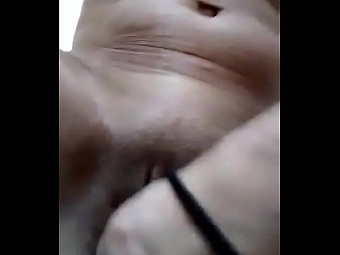 Eugene oregon amateur porn - Hot Nude