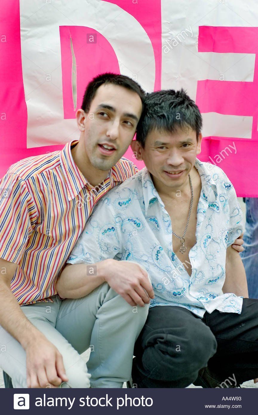Butch reccomend Asian free gay photo Gay
