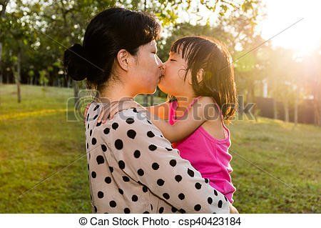 best of Girl kissing Asian