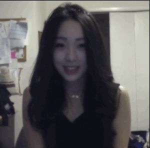 best of Webcam Asian ladies