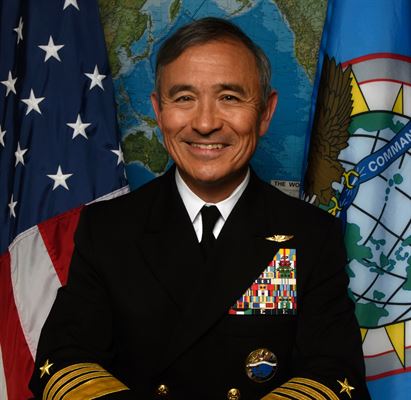 Fry S. reccomend Asian pacific americans in navy