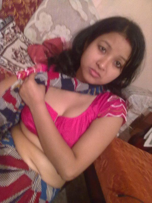 Assamese girls adult nude photos