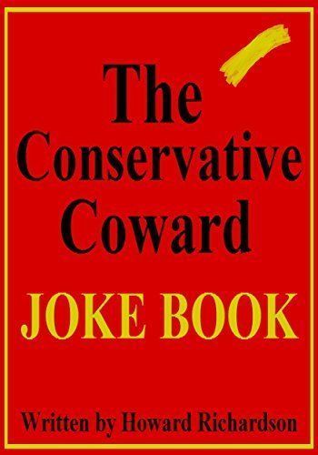Big L. reccomend Coward joke