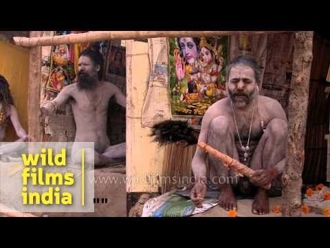 Bangla och indiska naken bild