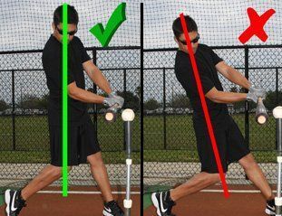 best of Swinging Baseball exercises for