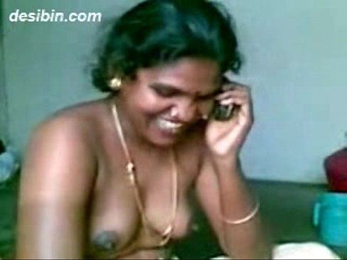 Grand S. reccomend Mallu girls getting fucked homely