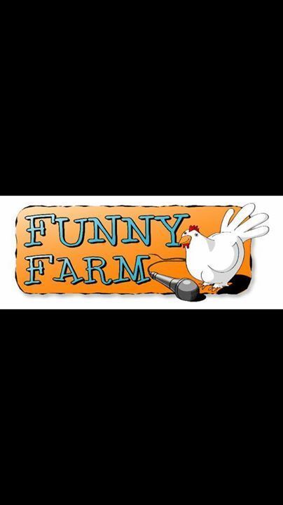 best of Funny farm comedy club Wivenhoe