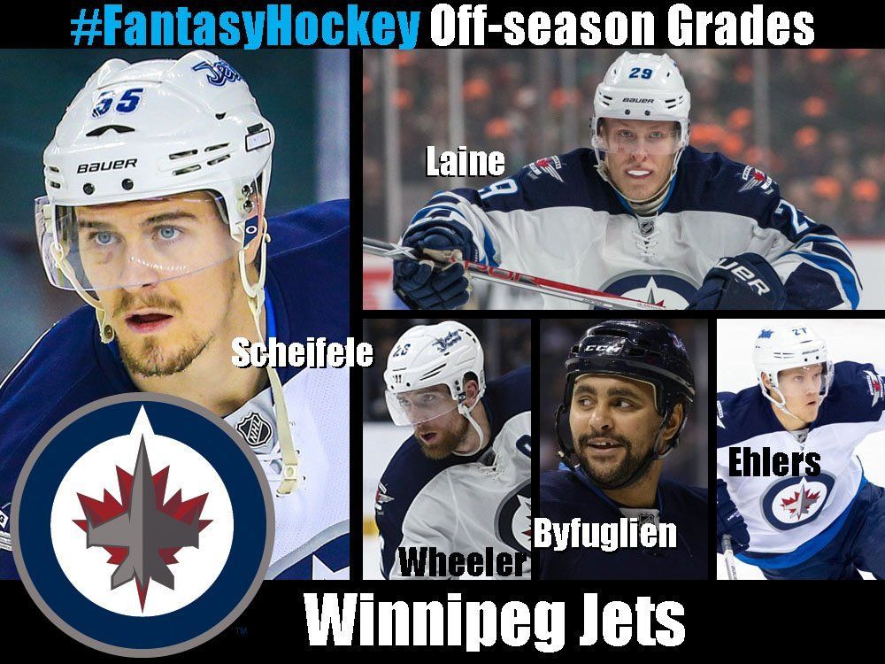 Showboat reccomend Funny winnipeg jets pictures