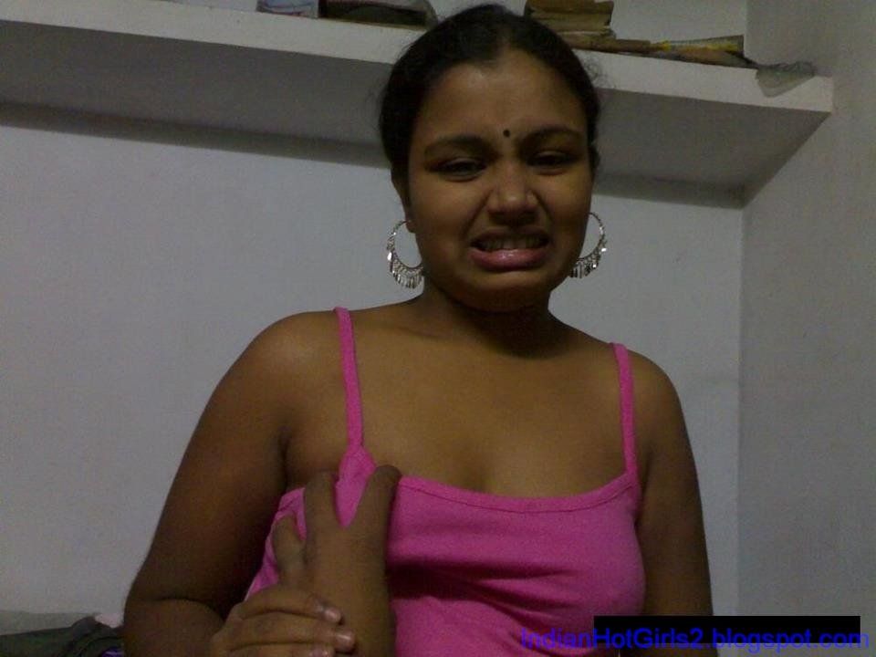 Jet S. reccomend Malayalam Aunty Nude Sex Image