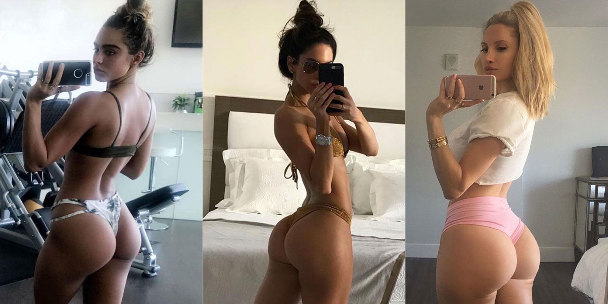 Celebrity ass butt pics - Real Naked Girls