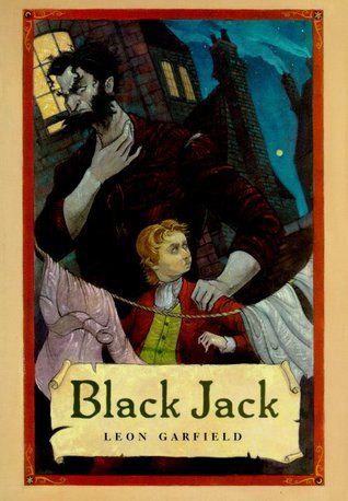 Snap reccomend Black jack adult adams blackjack