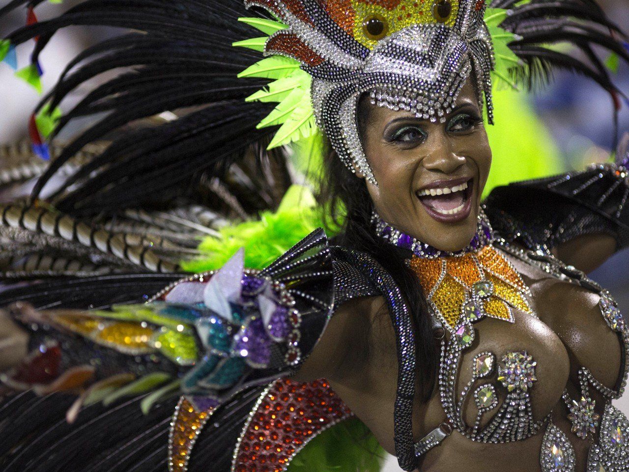 best of Sex girls Brazil nude carnival having